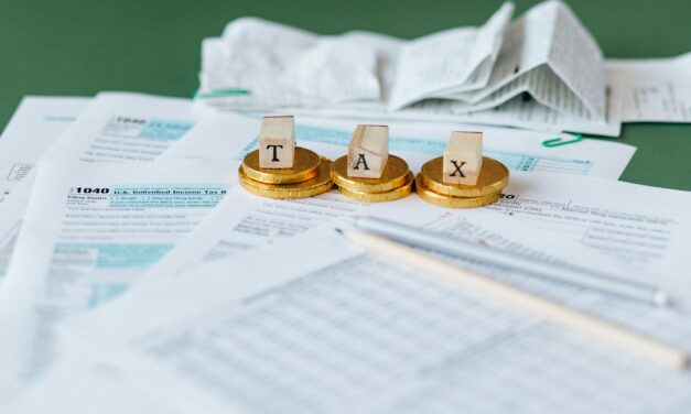 Why the CP53E Refund Funnel Is Turning Tax Season Into a Banking Gatekeeper Battle