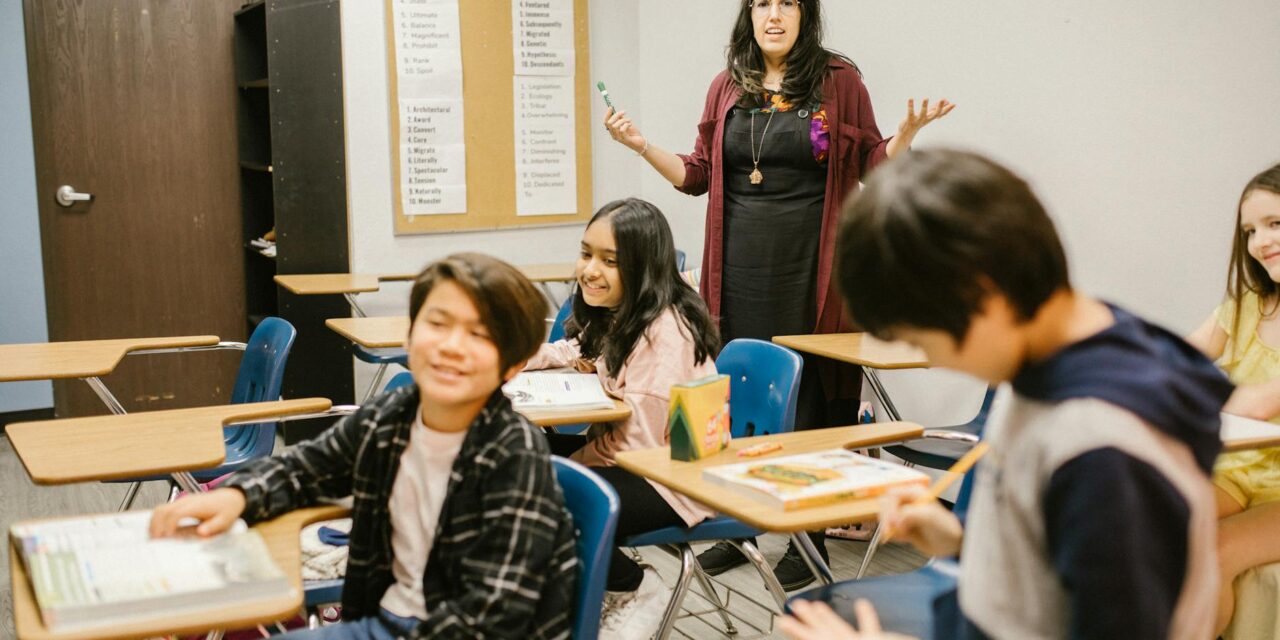 CDC’s school‑concussion reset: why students should return to before they feel “100%”