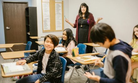 CDC’s school‑concussion reset: why students should return to class before they feel “100%”