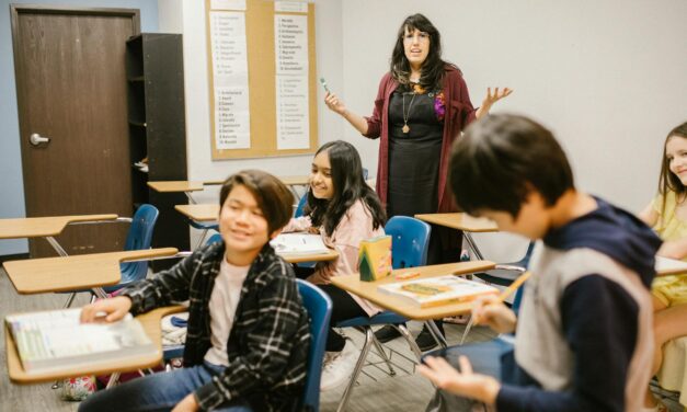 CDC’s school‑concussion reset: why students should return to class before they feel “100%”