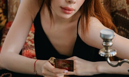 Kalshi’s Mentions Board Is Pricing One Story Above All Others