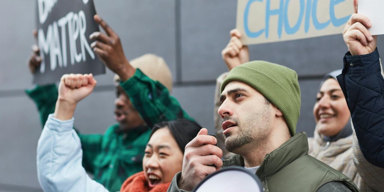 Boycott the Strip‑Mine: How Pulling Money Out Can Fill the Market Void with Human‑First Business