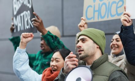 Boycott the Strip‑Mine: How Pulling Money Out Can Fill the Market Void with Human‑First Business