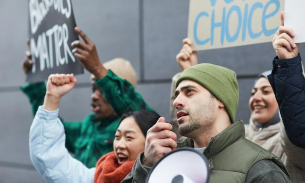 Boycott the Strip‑Mine: How Pulling Money Out Can Fill the Market Void with Human‑First Business