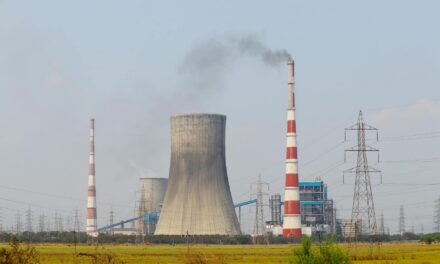 Georgia Power’s 10,000‑MW AI Buildout: The Quiet Power‑Price Shock Heading Toward Manufacturers and Warehouses