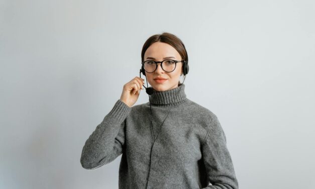 Why One‑Shot Prompts Are Dead: AI Memory and Vector Search Turn Chatbots Into a Personal Second Brain