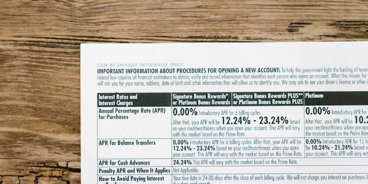 Interest Is a Sin and an Anti‑Human Weapon