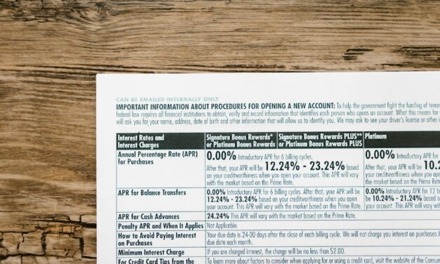 Interest Is a Sin and an Anti‑Human Weapon