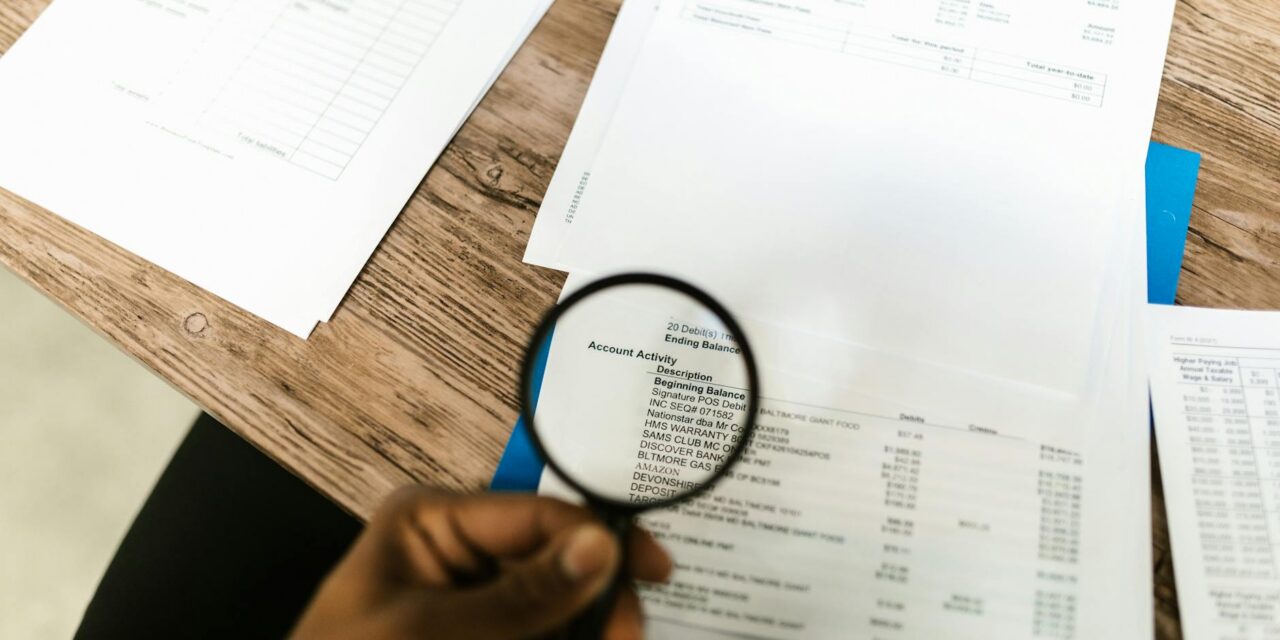The Federal Reseller Traceability Trap: A New Tax on IT