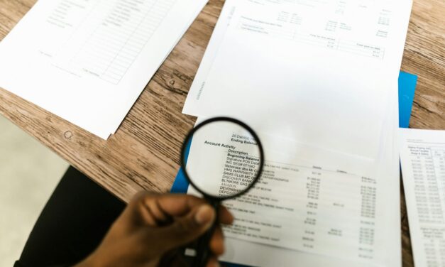 The Federal Reseller Traceability Trap: A New Tax on IT