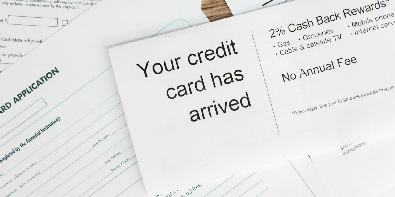 Illinois IFPA Copycat Wave and the Hidden Tax‑and‑Tip Data Bottleneck