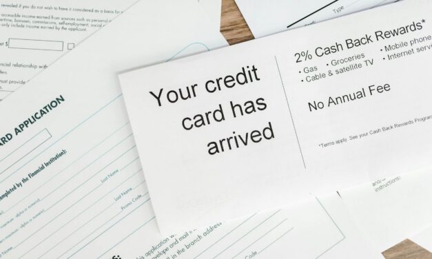 Illinois IFPA Copycat Wave and the Hidden Tax‑and‑Tip Data Bottleneck