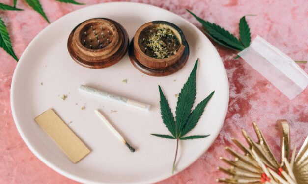 When Rural Lawmakers Turn Cannabis Policy Into a Cash‑Grab on City Residents