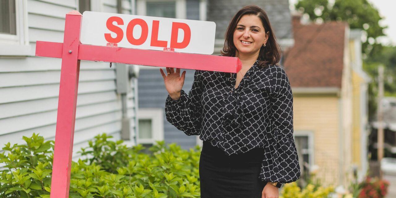 AI Real Estate Listings: Save Time & Stay Compliant in 2026