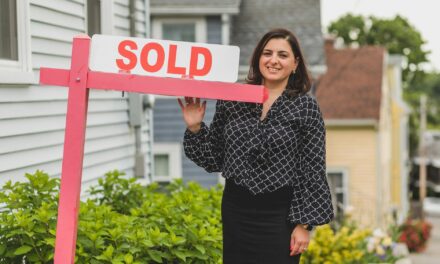 AI Real Estate Listings: Save Time & Stay Compliant in 2026