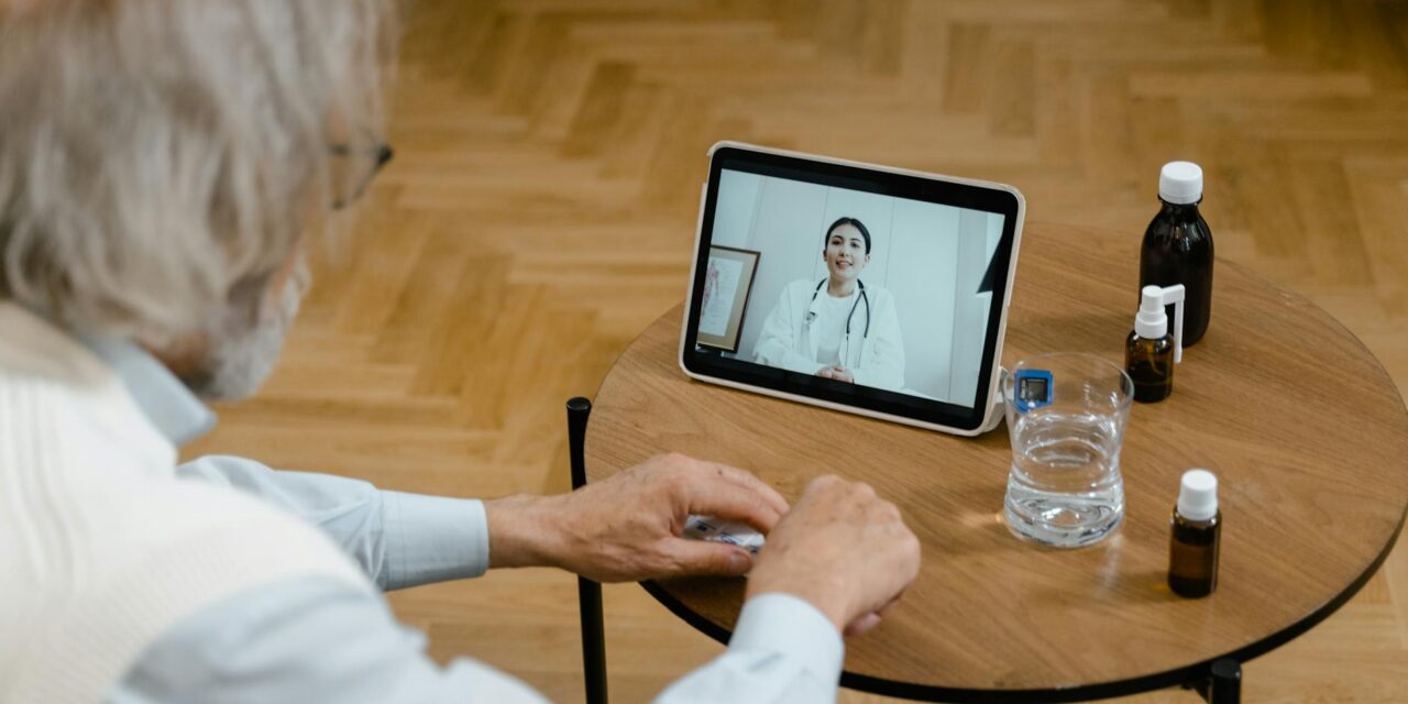 The March 2026 GLP‑1 Telehealth Reset: From Compounding Arbitrage to Manufacturer‑Controlled Distribution