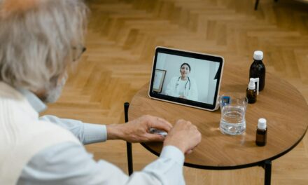 The March 2026 GLP‑1 Telehealth Reset: From Compounding Arbitrage to Manufacturer‑Controlled Distribution
