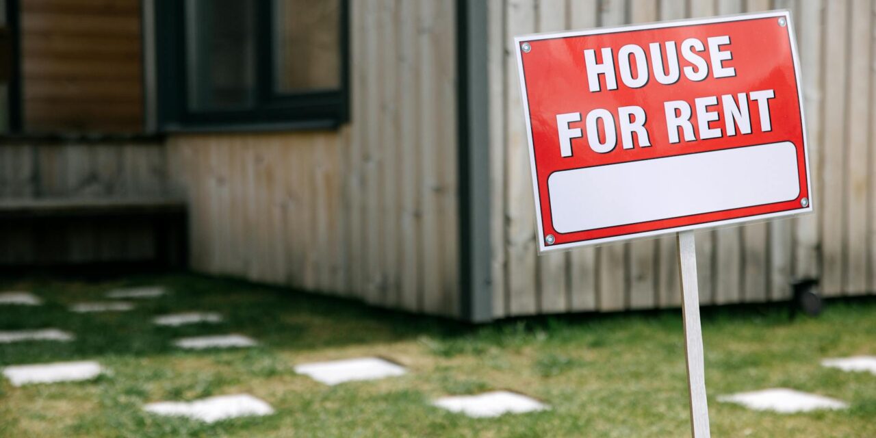 The Monthly Bleed: From Ownership to an Extractive Service Economy