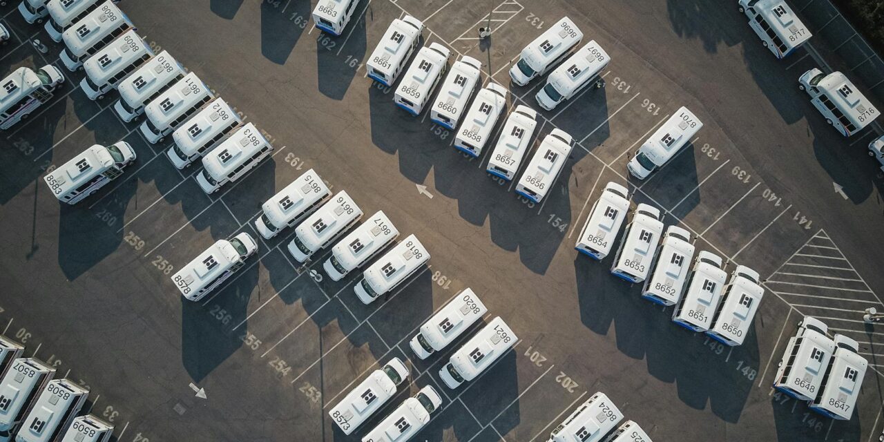 The Freight Identity Tax: Why FMCSA’s ELD Purge Is Really a Broker‑Trust and Capacity Squeeze for Small Fleets