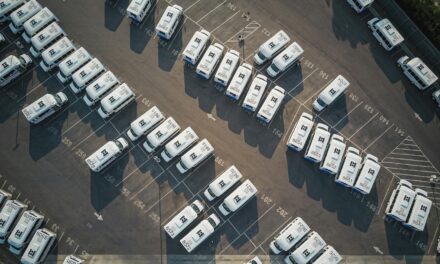 The Freight Identity Tax: Why FMCSA’s ELD Purge Is Really a Broker‑Trust and Capacity Squeeze for Small Fleets
