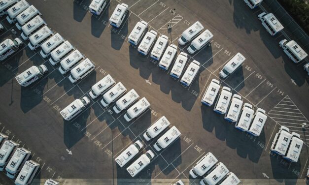 The Freight Identity Tax: Why FMCSA’s ELD Purge Is Really a Broker‑Trust and Capacity Squeeze for Small Fleets