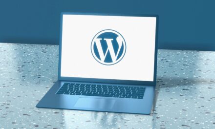 WordPress’s Built‑In Spyware Makes It Unreliable for Serious Site Owners