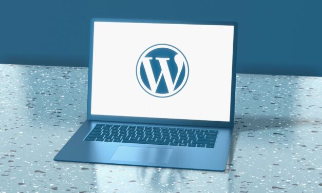 WordPress’s Built‑In Spyware Makes It Unreliable for Serious Site Owners