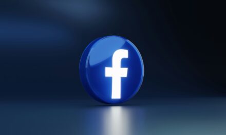 Meta’s AI‑Driven “Extractive Nonsense” Shows Why We Must Dismantle Social Media