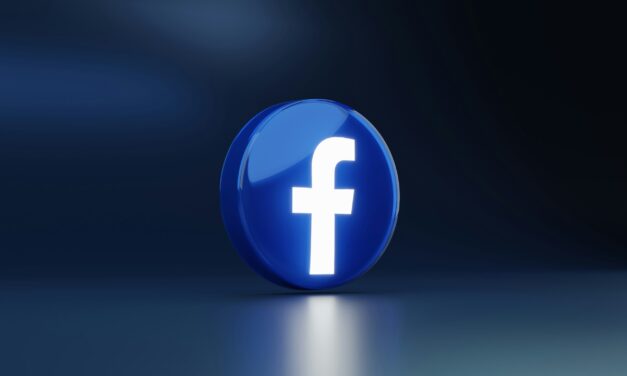 Meta’s AI‑Driven “Extractive Nonsense” Shows Why We Must Dismantle Social Media