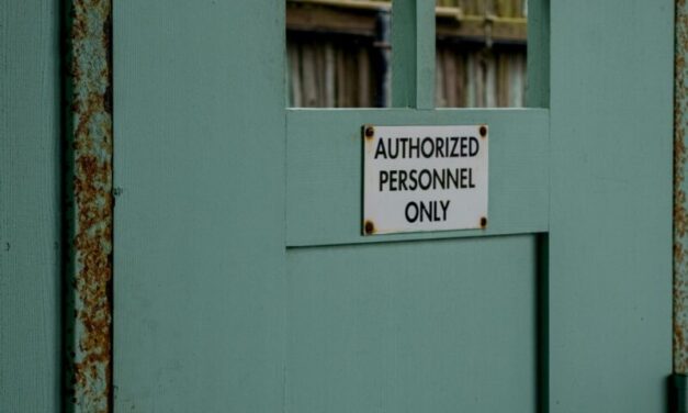 When the “Okta Tax” Ends: How authentik 2026.2 Makes Self‑Hosted IAM Viable for SMBs