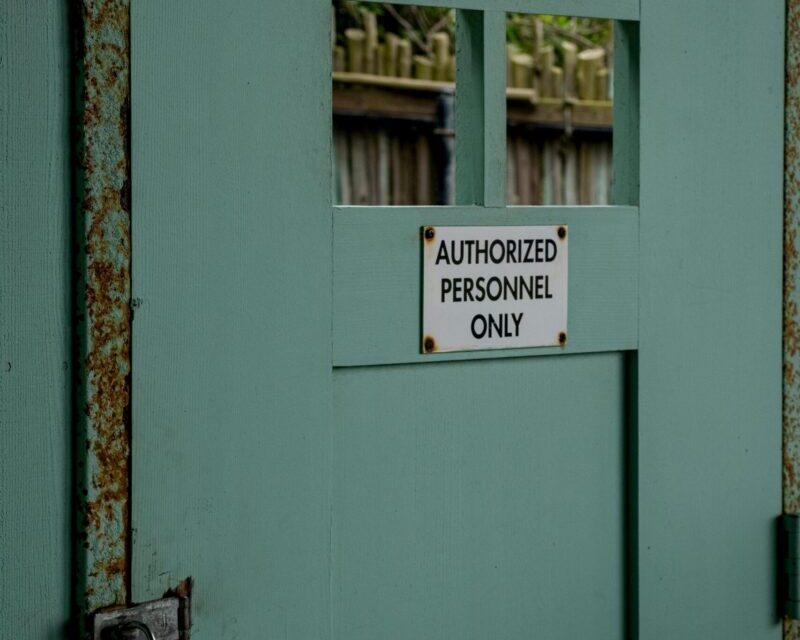 When the “Okta Tax” Ends: How authentik 2026.2 Makes Self‑Hosted IAM Viable for SMBs