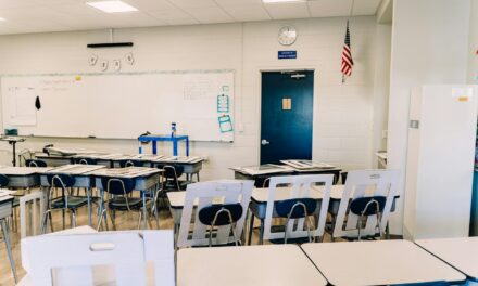 Why Back‑to‑School After a Concussion Often Means Kids Are Still Too Sleep‑Broken to Learn