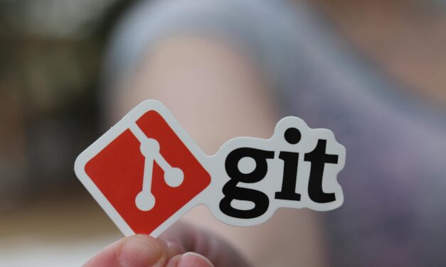 Why Forgejo Is Finally Viable for Small Teams to Ditch GitHub SaaS