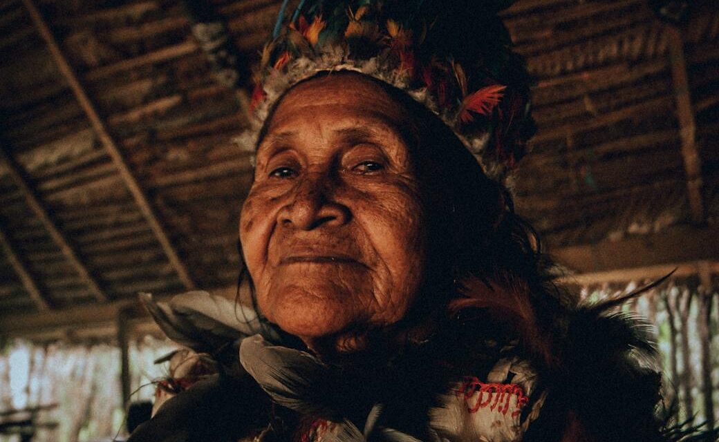 Indigenous Languages of the Americas Need Machine Learning That Serves Preservation, Not Hype