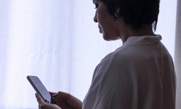 Why Matomo 5.8 Turns Self‑Hosted Analytics Into the Only Safe Way to Attribute AI‑Assistant Traffic