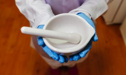 Why CVS’s Pharmacy‑Only Stores Won’t Close the Neighborhood Medicine Gap