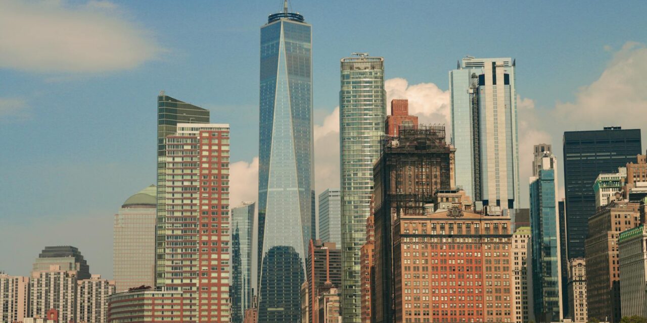 Why post‑9/11 veterans’ TBI isn’t over after discharge: new VA data shatters the “survived” myth