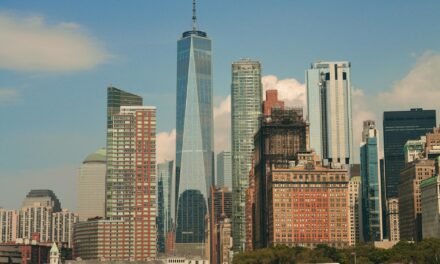 Why post‑9/11 veterans’ TBI isn’t over after discharge: new VA data shatters the “survived” myth