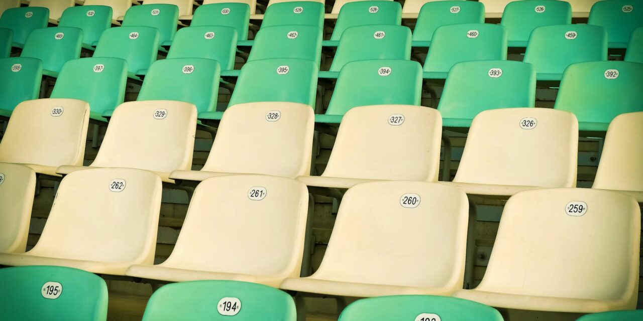 Self‑Hosting Chatwoot Saves on Seats but Shifts the Real Cost to Messaging Channels