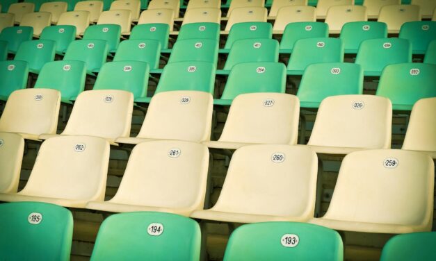 Self‑Hosting Chatwoot Saves on Seats but Shifts the Real Cost to Messaging Channels