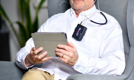 Caregiver Support Should Be a Core Component of TBI Treatment, Not an After‑thought