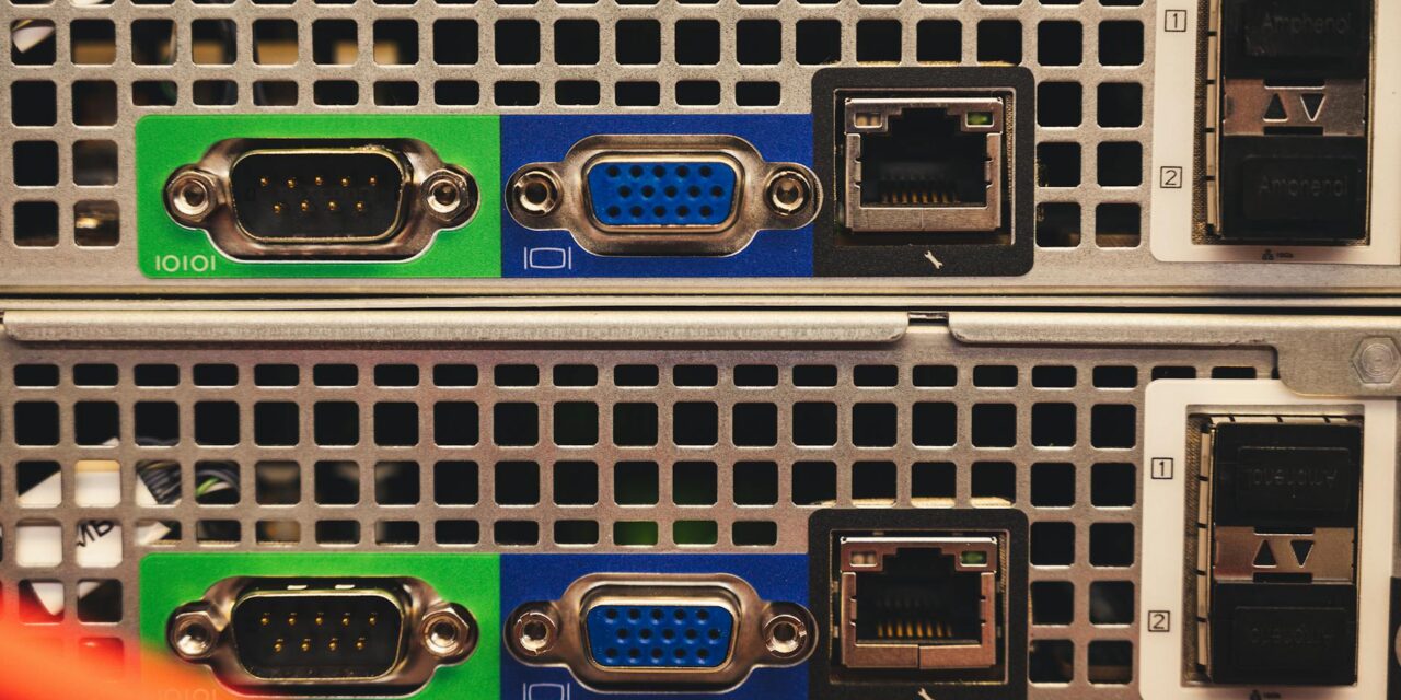 Dokploy Is Closing the Gap on a Real Heroku Replacement – If You’re Ready to Own the Ops