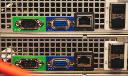 Dokploy Is Closing the Gap on a Real Heroku Replacement – If You’re Ready to Own the Ops