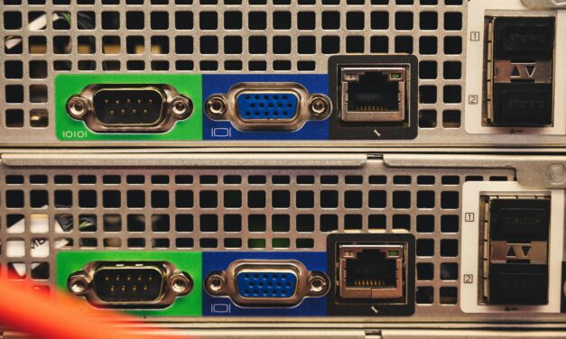 Dokploy Is Closing the Gap on a Real Heroku Replacement – If You’re Ready to Own the Ops