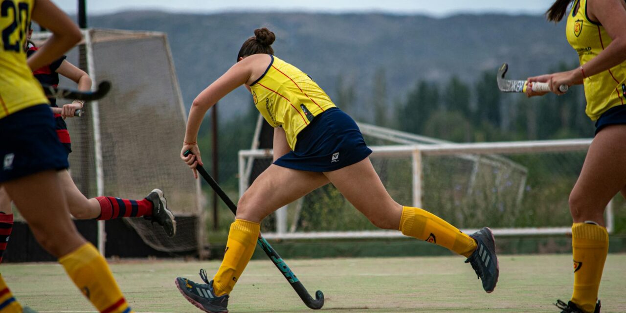 Why concussion risks don’t end at graduation: the hidden struggles of former college athletes