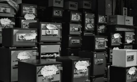 Proxmox Backup Server Is the Real Deal‑Breaker When Leaving VMware, Not the Hypervisor