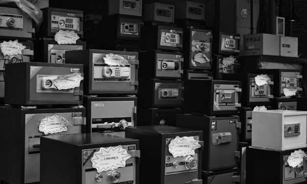 Proxmox Backup Server Is the Real Deal‑Breaker When Leaving VMware, Not the Hypervisor