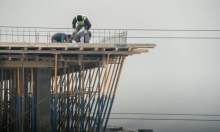 Why America’s 250th Anniversary Needs a Trump‑Free Monument Boom