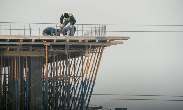 Why America’s 250th Anniversary Needs a Trump‑Free Monument Boom