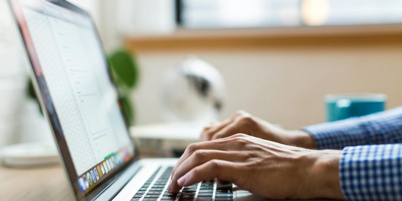 Self‑hosted email becomes viable again thanks to Bulwark and Stalwart’s JMAP stack
